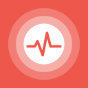 Скачать  My Earthquake Alerts. Карта