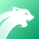 Скачать  NoCard VPN Lite - VPN Proxy