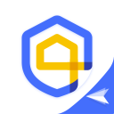 Скачать  AirDroid Parental Control