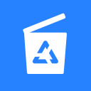 Скачать  File Recovery - Restore Files
