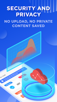 Скачать File Recovery - Restore Files Инструменты для Андроид скриншот 7