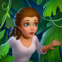 Скачать  Island Hoppers: Ферма