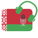 Скачать  юмор fm радио