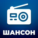 Скачать  Радио Шансон - Русские Песни