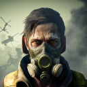 Скачать  Zombie Apocalypse: Зомби Шутер