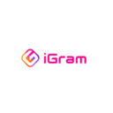 Скачать  igram