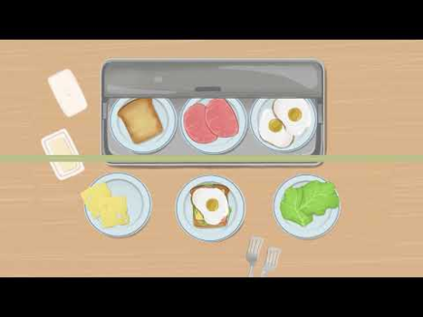 Скачать Find Sort Match: Головоломка Головоломки для Андроид скриншот 8