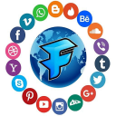 Скачать  5G FASTNET