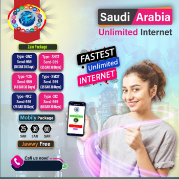 Скачать 5G FASTNET Инструменты для Андроид скриншот 6