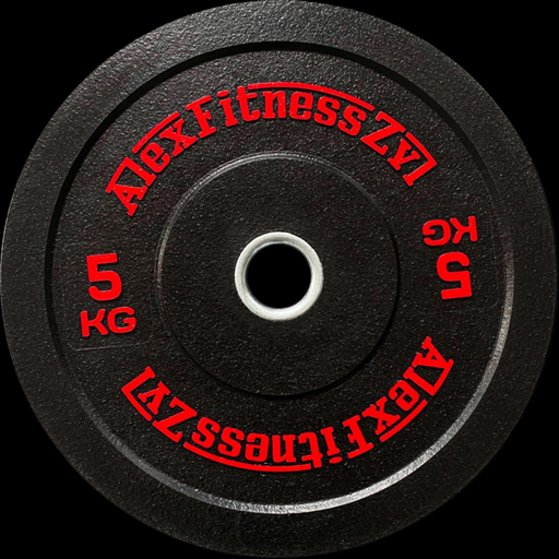 Фитнес заволжье