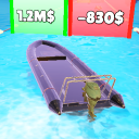 Скачать  Boat Evolution