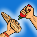 Скачать  كرانتيكا