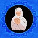 Скачать  namoz o'qishni Ayollar Uchun