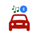 Скачать  Mp3 Car Player