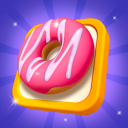 Скачать  Match 3D - Tile Triple Puzzle