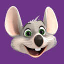 Скачать  Chuck E. Cheese