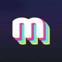 Скачать  Mimic - AI Photo Face Animator