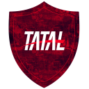 Скачать  TATAL VPN proxy app