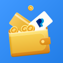Скачать  Lucky Rewards - Play & Earn