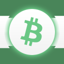 Скачать  Bitcoin Cash Giveaway