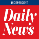 Скачать  Daily News