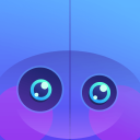 Скачать  Hapi VPN Safe Unlimited Proxy