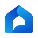 Скачать  Marketplace: Tradet Buy & Sell
