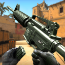 Скачать  Anti Terrorism : Shooting Ops