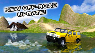 Скачать Extreme Car Driving Simulator Гонки для Андроид скриншот 7