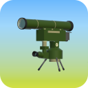 Скачать  ATGM Simulator