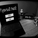 Скачать  Start Survey Horror