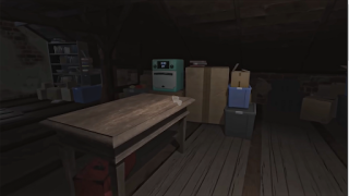 Скачать Amanda Evil Adventurer 2 Приключения для Андроид скриншот 2