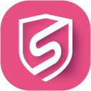 Скачать  Fast VPN Proxy with V2RAY core