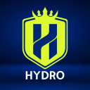 Скачать  HYDRO VPN | safe