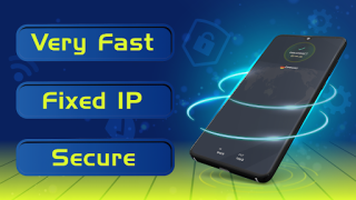 Скачать HYDRO VPN | safe Инструменты для Андроид