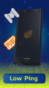 Скачать HYDRO VPN | safe Инструменты для Андроид скриншот 3
