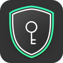 Скачать  EverVPN - Secure and Fast VPN