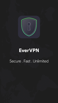 Скачать EverVPN - Secure and Fast VPN Инструменты для Андроид скриншот 5