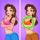 Скачать  Differences, Find Difference