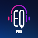 Скачать  Volume Booster - Equalizer Pro