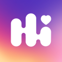 Скачать  HiFun