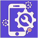 Скачать  Repair Android System