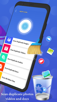 Скачать Repair Android System Инструменты для Андроид скриншот 2