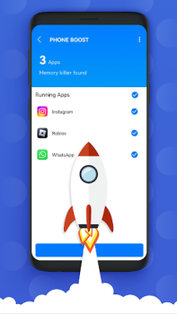 Скачать Repair Android System Инструменты для Андроид скриншот 4