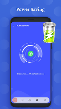 Скачать Repair Android System Инструменты для Андроид скриншот 6
