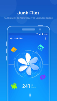 Скачать Repair Android System Инструменты для Андроид скриншот 7