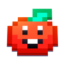 Скачать  Blockin' Color - Block Puzzle