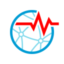 Скачать  Earthquake Network