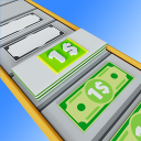 Скачать  Easy Money 3D!