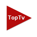 Скачать  TopTV Player
